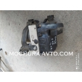 ABS BMW X5 E53 3.0D 184к.с. 2003г.