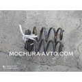 Задна пружина Nissan Qashqai 1.6 б. 114к.с. 07-10г.