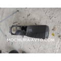 Подлакътник Nissan Qashqai 1.6 б. 114к.с. 07-10г.