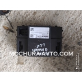 Комфорт модул Nissan Qashqai 1.6 б. 114к.с. 07-10г.
