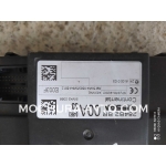 Комфорт модул Nissan Qashqai 1.6 б. 114к.с. 07-10г.