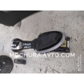 Скоростен лост Nissan Qashqai 1.6 б. 114к.с. 07-10г.