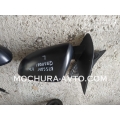 Огледало ляво Nissan Qashqai 1.6 б. 114к.с. 07-10г.
