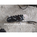 Панел климатик Nissan Qashqai 1.6 б. 114к.с. 07-10г.