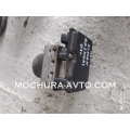 ABS Nissan Qashqai 1.6 б. 114к.с. 07-10г.