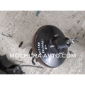 Серво Nissan Qashqai 1.6 б. 114к.с. 07-10г.