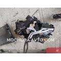 Коруба за парно Nissan Qashqai 1.6 б. 114к.с. 07-10г.