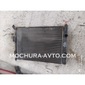 Воден радиатор Nissan Qashqai 1.6 б. 114к.с. 07-10г.