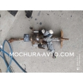 Кормилен прът FIAT SEDICI 1.9d 4x4 120к.с. 09г.