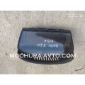 Дисплей BMW E60 03-10г. 3.0 d 218К.с.