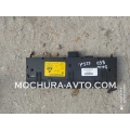 Панел DTC BMW E60 03-10г. 3.0 d 218К.с.