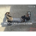 EGR охладител BMW E60 525 03-10г.