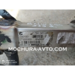 EGR охладител BMW E60 525 03-10г.