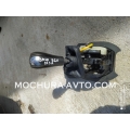 Скоростен лост BMW E60 525 03-10г.