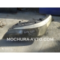 Фар ляв BMW E60 525 03-10г.