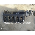 Колектор дросел EGR BMW E60 525 03-10г.
