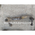 Носач преден ляв BMW E60 525 03-10г.