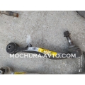 Носач преден десен BMW E60 525 03-10г.