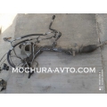 Кормилна рейка BMW E60 525 03-10г.