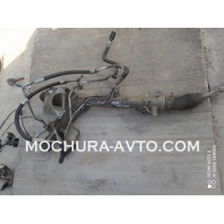 Кормилна рейка BMW E60 525 03-10г.