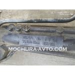 Кормилна рейка BMW E60 525 03-10г.