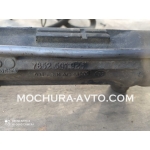 Кормилна рейка BMW E60 525 03-10г.