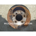 Преден спирачен диск BMW E60 525 03-10г.