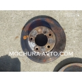 Преден спирачен диск BMW E60 525 03-10г.