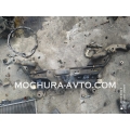 Преден мост NISSAN ALMERA TINO 00-05г. 2.2 114кс.