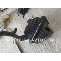 Кутия въздушен филтър NISSAN ALMERA TINO 00-05г. 2.2 114кс.