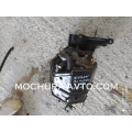 Корпус горивен филтър NISSAN ALMERA TINO 00-05г. 2.2 114кс.
