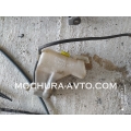 Разширителен съд NISSAN ALMERA TINO 00-05г. 2.2 114кс.