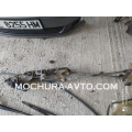 Механизъм предни чистачки NISSAN ALMERA TINO 00-05г. 2.2 114кс.