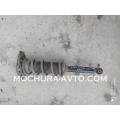 Макферсон комплект заден NISSAN ALMERA TINO 00-05г. 2.2 114кс.