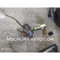 Бензинова помпа в резервоар SUZUKI GRAND VITARA 1.6б 99-05г.