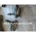 Бобина SUZUKI GRAND VITARA 98-05г. 1.6 бензин