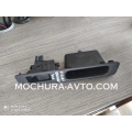 Бутон заден ел.стъкло Nissan Qashqai 1.6 б. 114к.с. 07-10г.