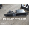 Бутон заден ел.стъкло Nissan Qashqai 1.6 б. 114к.с. 07-10г.