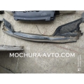 Кора под чистачки CITROEN C4 1.4 бензин 88к.с. 2005г.