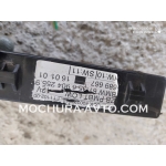 Модул предна дясна врата BMW 520 E39