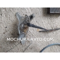 Механизъм задна чистачка SUZUKI GRAND VITARA 99-05г.