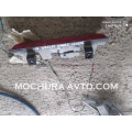 Трети стоп SUZUKI GRAND VITARA 99-05г.