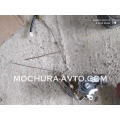Брава заден капак SUZUKI GRAND VITARA 99-05г.
