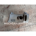 Панел стартов ключ BMW E65 02-08г. 3.0 218кс.