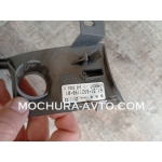 Панел стартов ключ BMW E65 02-08г. 3.0 218кс.