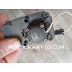 Бутон регулиране на волана BMW E65 02-08г. 3.0 218кс.