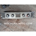 Панел климатик BMW E65 02-08г. 3.0 218кс.