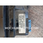 Панел климатик BMW E65 02-08г. 3.0 218кс.