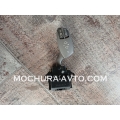 Лостче мигачи огледала BMW E65 02-08г. 3.0 218кс.