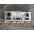 Плафон BMW E65 02-08г. 3.0 218кс.